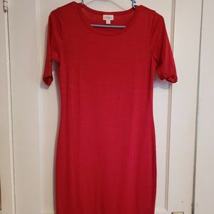 LuLaRoe Julia
